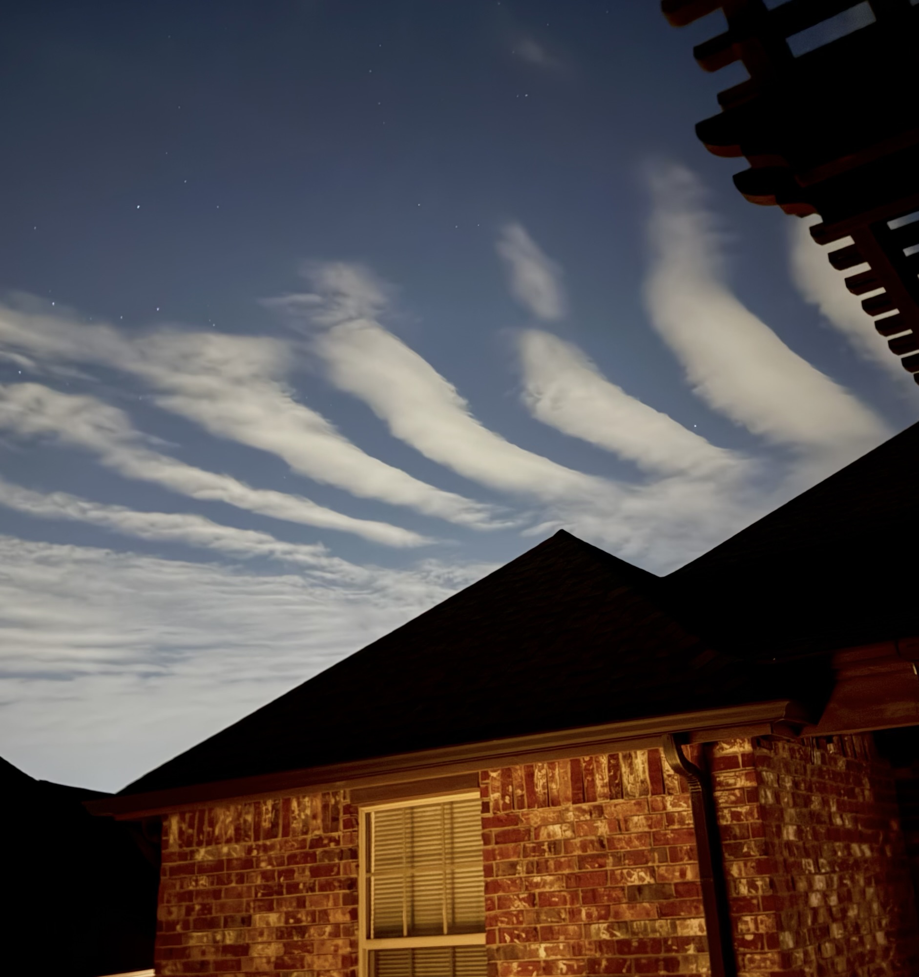 Enduring Imprint – Piano Girl